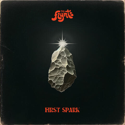 First Spark