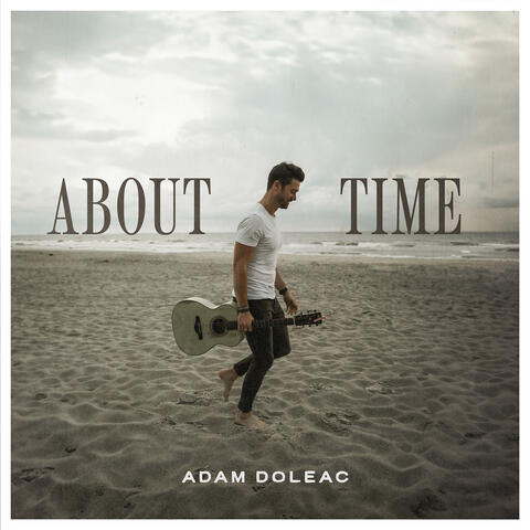 about: TIME