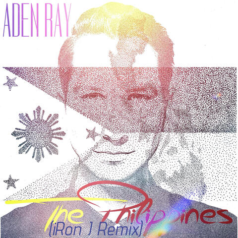 The Philippines (iRon J Remix)