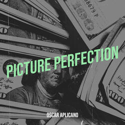 Picture Perfection
