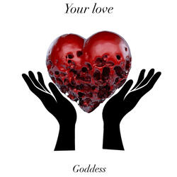 Your Love