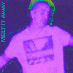 Melt It Away