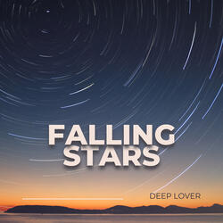 Falling Stars