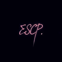 Escp.