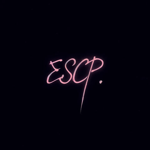 Escp.