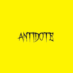 Antidote