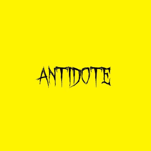Antidote