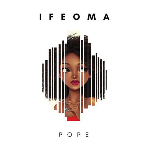 Ifeoma