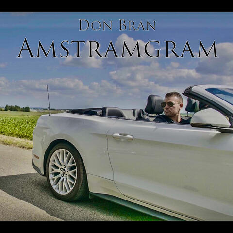 Amstramgram
