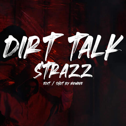 Dirt Talk