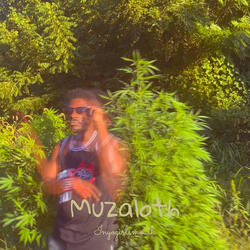 $Th Freestyle
