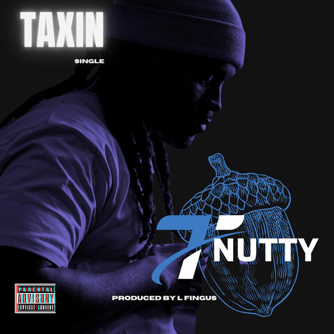 Taxin
