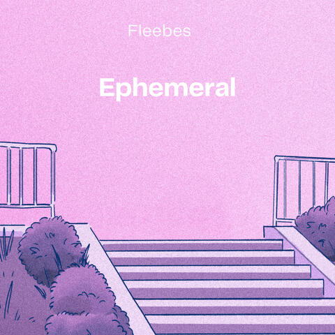 Ephemeral