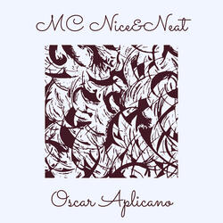 MC Nice&Neat