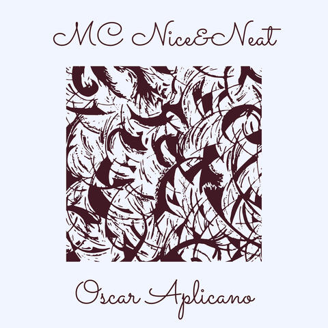 MC Nice&Neat