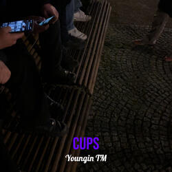 Cups