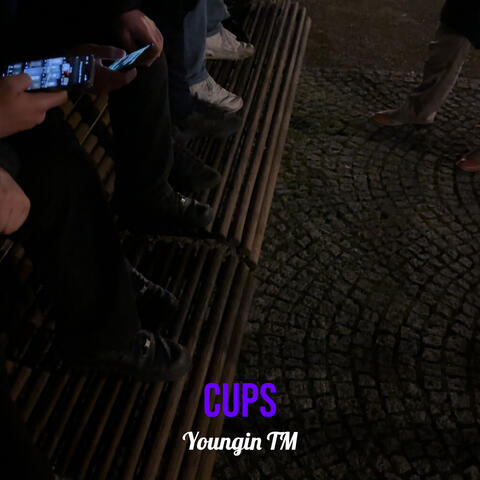 Cups