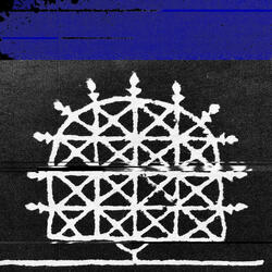 Spirit Moves in an Arc