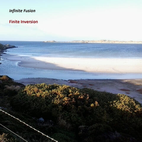 Finite Inversion