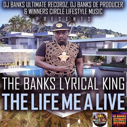 The Life Me a Live