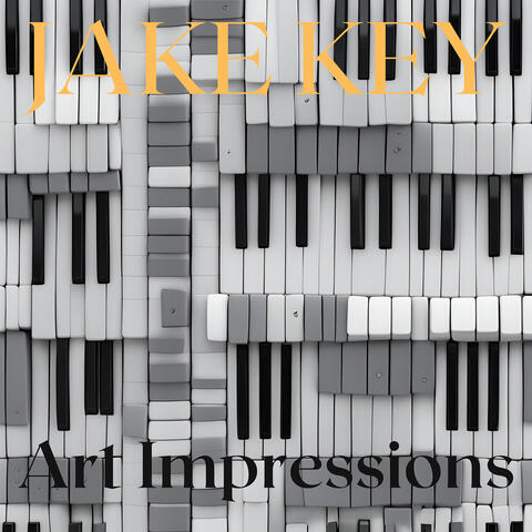 Art Impressions