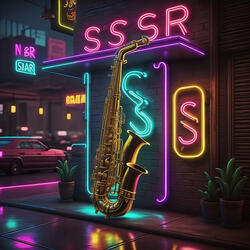 Saxx
