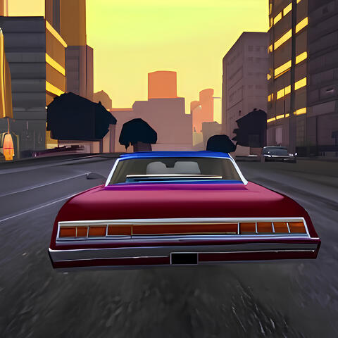 City