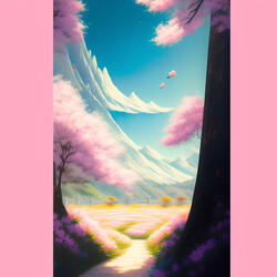 Zakura