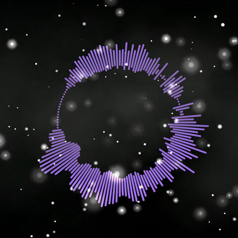 Nexxus