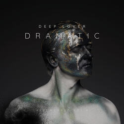 Drammatic