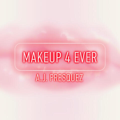 Makeup 4 Ever
