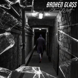 Broken Glass