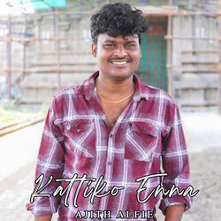 Kattiko Enna