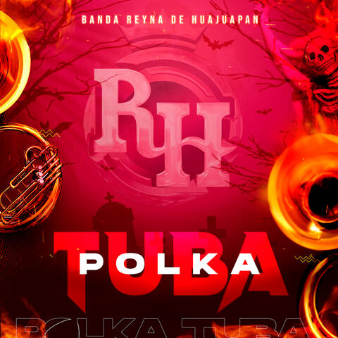 Polka Tuba