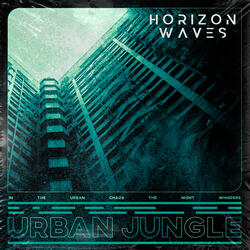 Urban Jungle