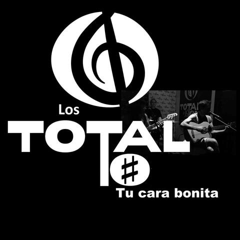 Tu Cara Bonita