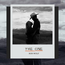 The One