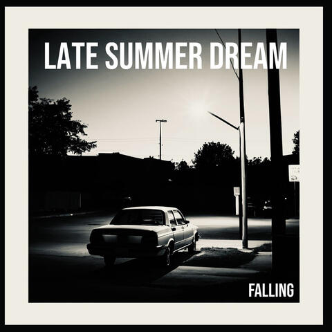 Falling