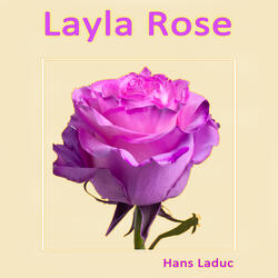Layla Rose