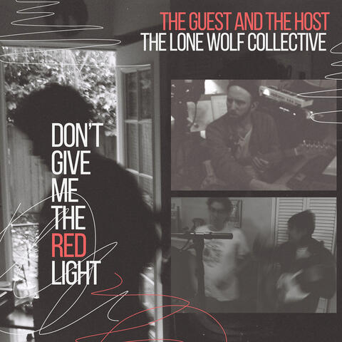 Don't Give Me the Red Light