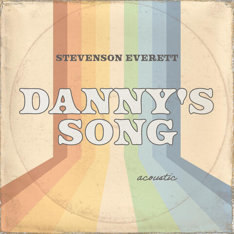 Danny's Song (Acoustic)