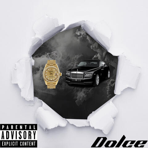 Dolce