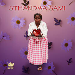 Sthandwa Sami