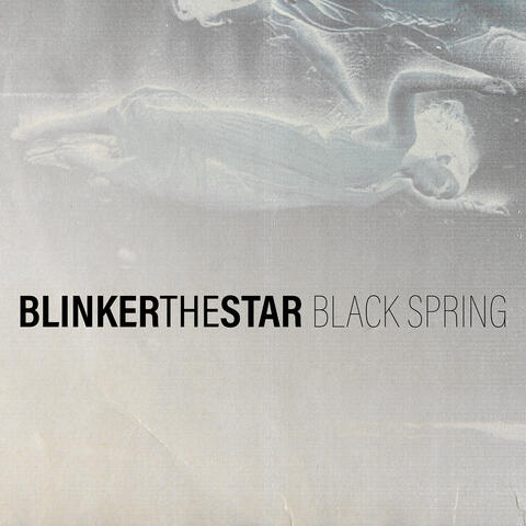Black Spring