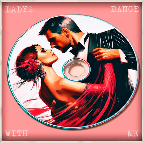 Dance with Me