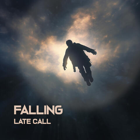 Falling