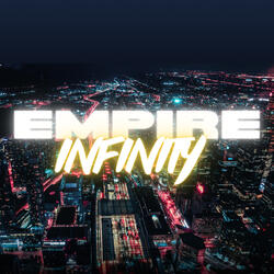Empire Infinity