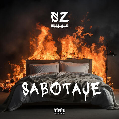 Sabotaje