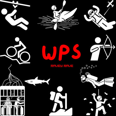 Wps