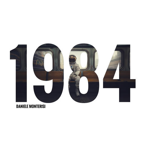 1984